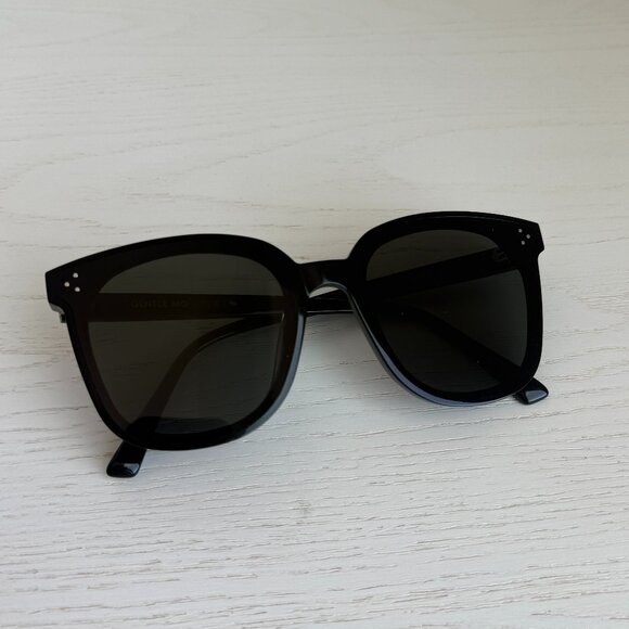 Gentle Monster Sunglasses - Jack Bye 01 - Picture 1 of 4